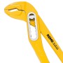 REMS Cleste Catch W 175 116050