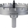 Bosch Carota TCT Hole Saw,70mm