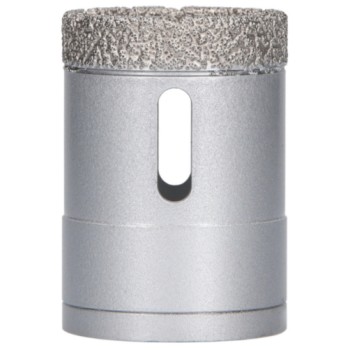 Bosch Freza diamantata X-LOCK Best for Ceramic Dry Speed 40x35mm