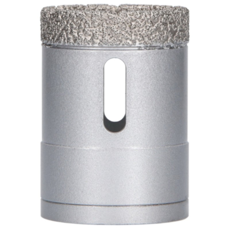 Bosch Freza diamantata X-LOCK Best for Ceramic Dry Speed 40x35mm