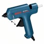 Bosch GKP 200 CE Pistol de lipit, 500W, 30g/min