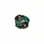 Bosch Modul Bluetooth (fara software) GCY 42