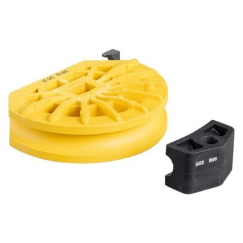 REMS Formator teava cupru (bac) 1-3/8" pentru Rems Curvo 581350