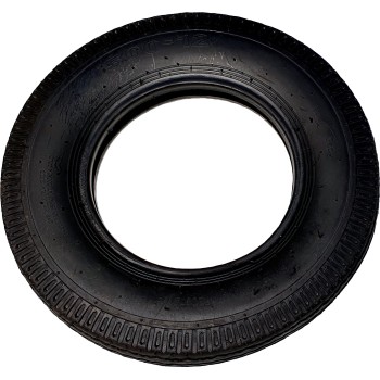 ProGARDEN Anvelopa profil rutier 5.00-12