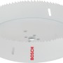 Bosch Carota HSS-Bimetal pentru adaptor standard 177x44mm