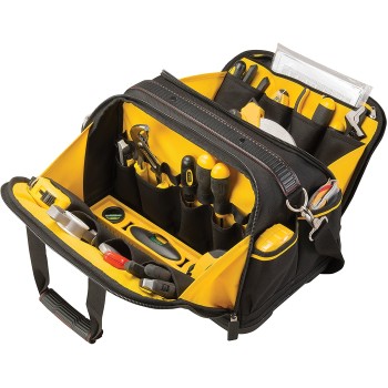 Stanley FMST1-73607 Geanta scule profesionala Fatmax 43 x 28 x 30 cm