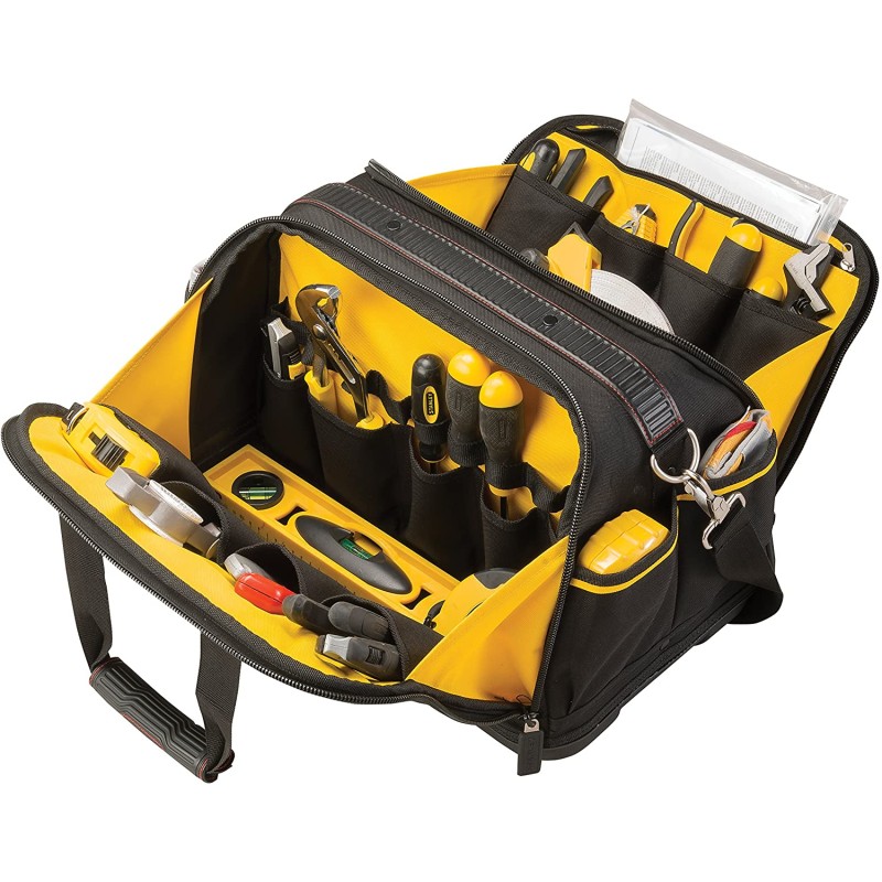 Stanley FMST1-73607 Geanta scule profesionala Fatmax 43 x 28 x 30 cm