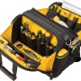 Stanley FMST1-73607 Geanta scule profesionala Fatmax 43 x 28 x 30 cm