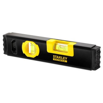 Stanley FMHT42884-1 Nivela Fatmax Classic Pro-Torpedo