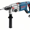 Bosch GSB 162-2 RE Masina de gaurit cu percutie, 1500W