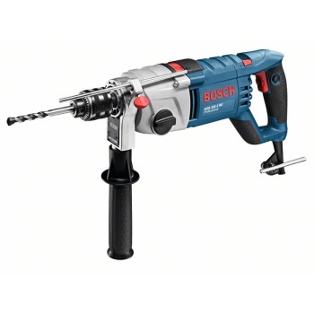 Bosch GSB 162-2 RE Masina de gaurit cu percutie, 1500W