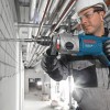 Bosch GSB 162-2 RE Masina de gaurit cu percutie, 1500W
