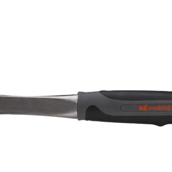 Ciocan dulgher coada otel 0.6kg