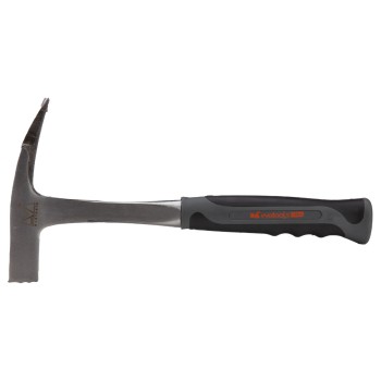 Ciocan dulgher coada otel 0.6kg