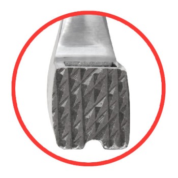 Ciocan dulgher coada otel 0.6kg