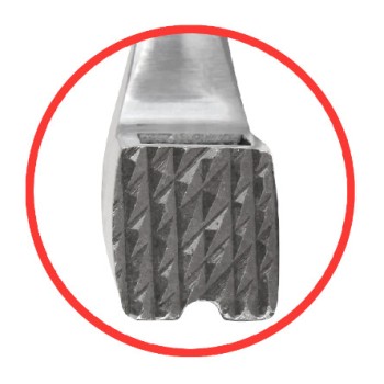 Ciocan dulgher coada otel 0.6kg