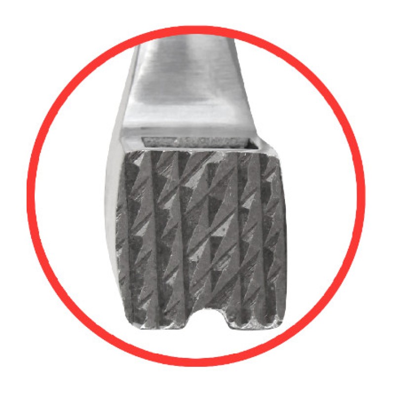 Ciocan dulgher coada otel 0.6kg