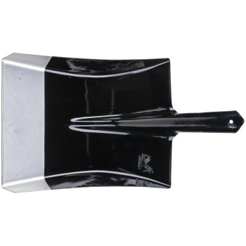 Lopata dreapta 1.3x300x240mm