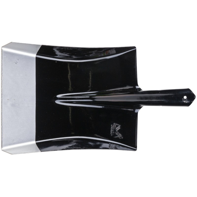 Lopata dreapta 1.3x300x240mm