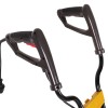 Texas El-Tex 1000 Minicultivator electric, 1000W, 230V, latime lucru 36cm, adancime lucru 20cm