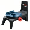 Bosch RM2 Suport multifunctional pentru nivele laser cu linii