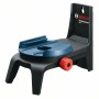 Bosch RM2 Suport multifunctional pentru nivele laser cu linii