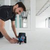 Bosch RM2 Suport multifunctional pentru nivele laser cu linii