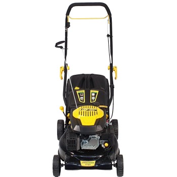 ProGARDEN S421-T6 masina de tuns gazon, 3.5CP, 420mm, 40L