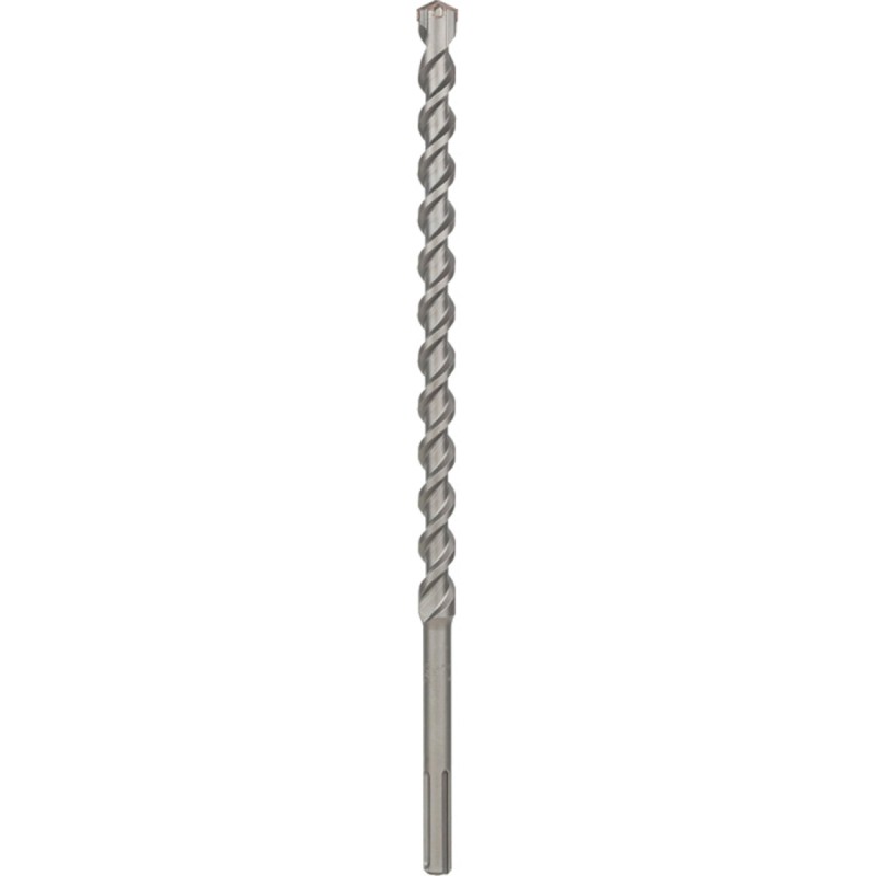 Bosch Burghiu pentru gaurire cu percutie SDS Max-4, 28x400x520mm