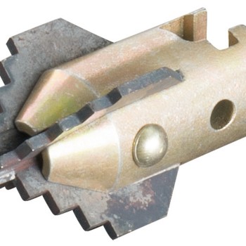 REMS Burghiu cu lame transversale 22/35 pentru Cobra 22/32 172290