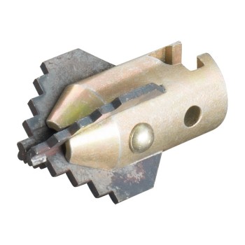 REMS Burghiu cu lame transversale 22/35 pentru Cobra 22/32 172290