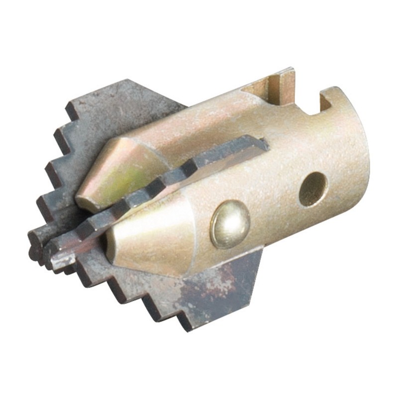 REMS Burghiu cu lame transversale 22/35 pentru Cobra 22/32 172290