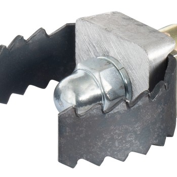 REMS Accesoriu cu zimti pentru taiere 22/65 pentru Cobra 22/32 172305