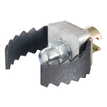 REMS Accesoriu cu zimti pentru taiere 22/65 pentru Cobra 22/32 172305