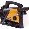 Texas HTR1400 Aparat de spalat cu presiune, 1400W, 110bar, 330L/h, rezervor detergent