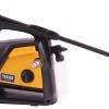 Texas HTR1400 Aparat de spalat cu presiune, 1400W, 110bar, 330L/h, rezervor detergent