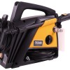 Texas HTR1400 Aparat de spalat cu presiune, 1400W, 110bar, 330L/h, rezervor detergent