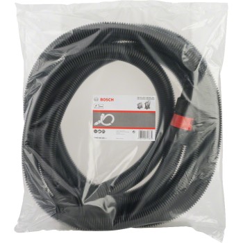 Bosch Furtun 5m, 35mm pentru GAS 35, GAS 55