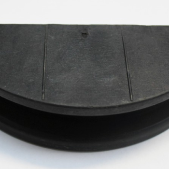 REMS Segment pentru indoit tevi, 15mm 153175