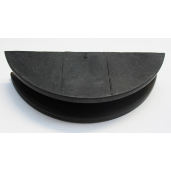 REMS Segment pentru indoit tevi, 15mm 153175