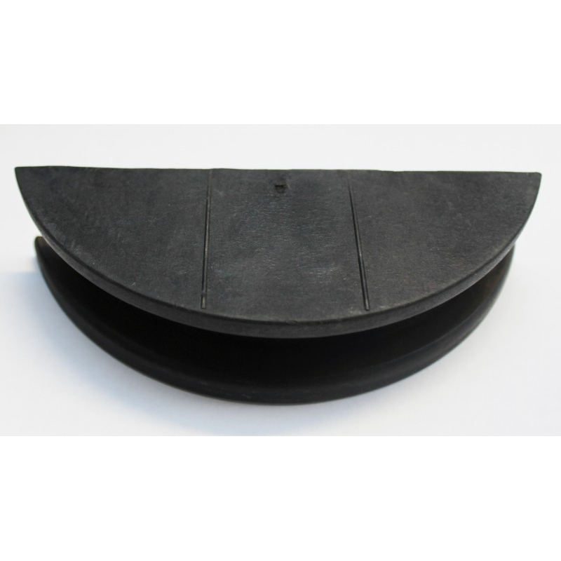 REMS Segment pentru indoit tevi, 15mm 153175