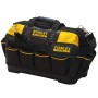 Stanley 1-93-950 Geanta de depozitare Fatmax® 18", 490x260x280mm