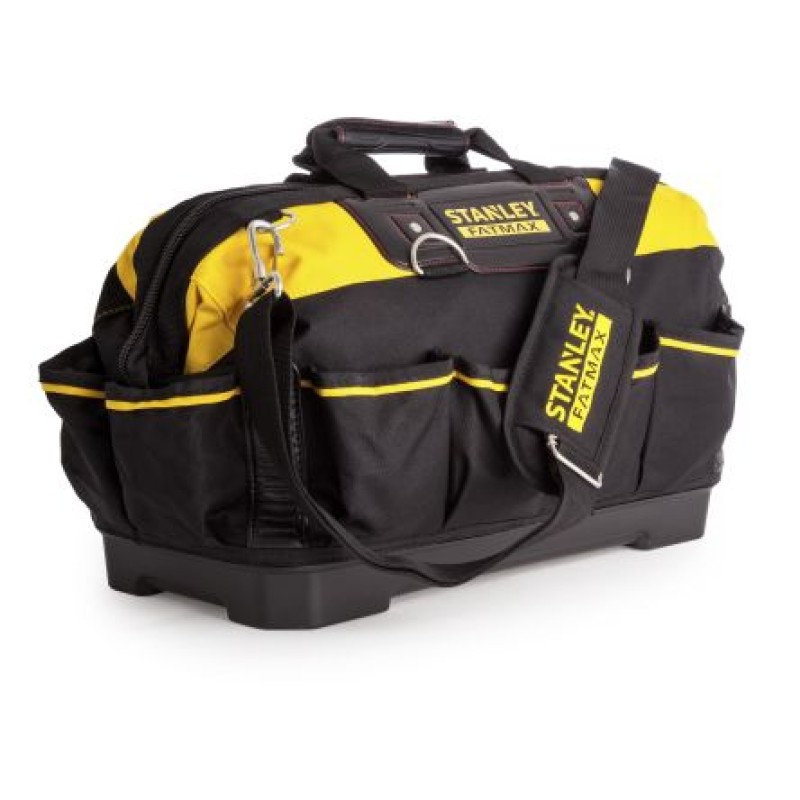 Stanley 1-93-950 Geanta de depozitare Fatmax® 18", 490x260x280mm