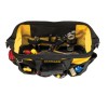 Stanley 1-93-950 Geanta de depozitare Fatmax® 18", 490x260x280mm