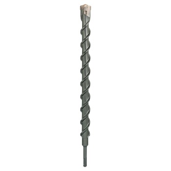 Bosch Burghiu pentru gaurire cu percutie SDS Plus-7X, 30x400x450mm