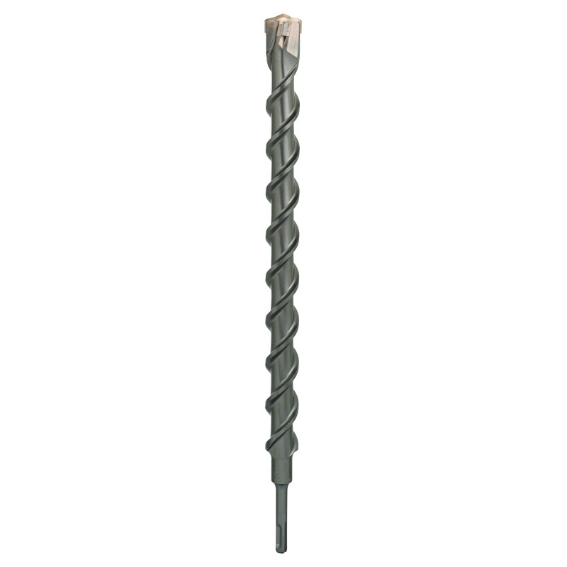 Bosch Burghiu pentru gaurire cu percutie SDS Plus-7X, 30x400x450mm