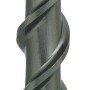 Bosch Burghiu pentru gaurire cu percutie SDS Plus-7X, 30x400x450mm