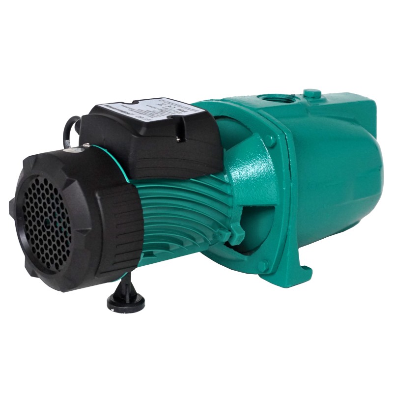 ProGARDEN JET60 Pompa de suprafata 1", 450W, apa curata, 40L/min, 38m