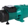 ProGARDEN JET60 Pompa de suprafata 1", 450W, apa curata, 40L/min, 38m