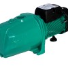 ProGARDEN JET60 Pompa de suprafata 1", 450W, apa curata, 40L/min, 38m